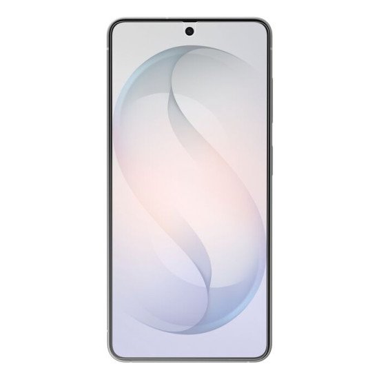 Belkin ScreenForce Protection d'écran transparent Samsung 1 pièce(s)