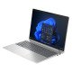HP EliteBook 6 G1a 16 AI AMD Ryzen AI 5 230 Ordinateur portable 40,6 cm (16") WUXGA 16 Go DDR5-SDRAM 512 Go SSD Wi-Fi 6E (802.11ax) Windows 11 Pro Argent HP EliteBook 6 G1a 16 AI AMD Ryzen AI 5 230 Ordinateur portable 40,6 cm (16") WUXGA 16 Go DDR5-SDRAM 512 Go SSD Wi-Fi 6E (802.11ax) Windows 11 Pro Argent