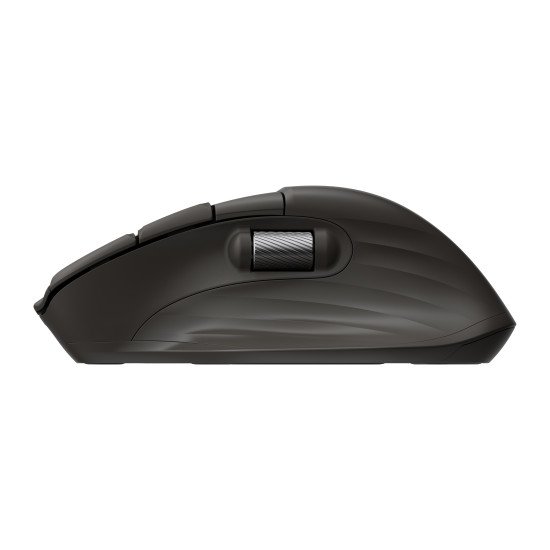 HP UF SCROLL WRLS MSE 785M EMEA-INTL EN souris