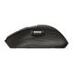 HP UF SCROLL WRLS MSE 785M EMEA-INTL EN souris