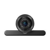 Lenovo 4XC1Q25245 webcam 4 MP 1920 x 1080 pixels USB-C Noir