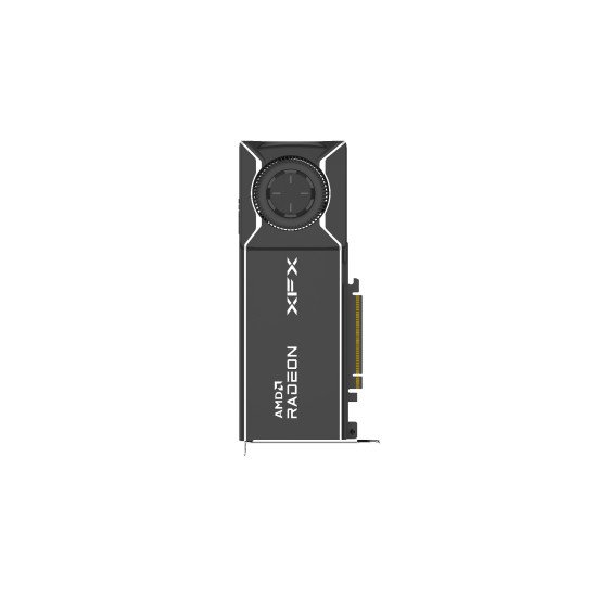 XFX AMD Radeon AI Pro R9700 32 Go GDDR6