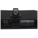 iiyama ProLite XUB3493WQSU-B6 écran PC 86,4 cm (34") 1440 x 3440 pixels UltraWide Quad HD LED Noir