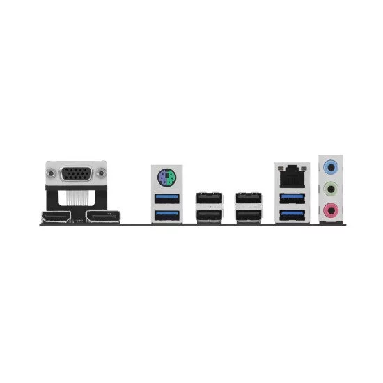 ASUS PRIME A620M-E-CSM AMD A620 Emplacement AM5 micro ATX ASUS PRIME A620M-E-CSM AMD A620 Emplacement AM5 micro ATX
