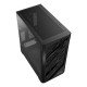 XPG STARKER AIR BTF Midi Tower Noir XPG STARKER AIR BTF Midi Tower Noir
