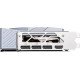 MSI GAMING GEFORCE RTX 5080 16G TRIO OC WHITE carte graphique NVIDIA 16 Go GDDR7 MSI GAMING GEFORCE RTX 5080 16G TRIO OC WHITE carte graphique NVIDIA 16 Go GDDR7