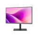 Samsung S43UF écran PC 61 cm (24") 1920 x 1080 pixels Full HD LCD Noir