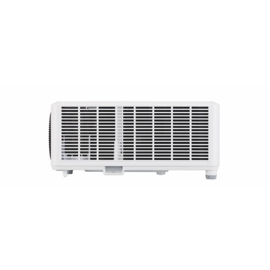 Ricoh PJ WUL5860 4000 ANSI lumens DLP WUXGA (1920x1200) Blanc Ricoh PJ WUL5860 4000 ANSI lumens DLP WUXGA (1920x1200) Blanc