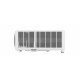 Ricoh PJ WUL5860 4000 ANSI lumens DLP WUXGA (1920x1200) Blanc Ricoh PJ WUL5860 4000 ANSI lumens DLP WUXGA (1920x1200) Blanc
