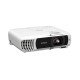Epson EB-FH08 3600 ANSI lumens 3LCD 1080p (1920x1080) Blanc