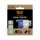 PanzerGlass ® PicturePerfect Camera Lens Protector Samsung Galaxy Z Flip7 Protection d'écran transparent 1 pièce(s) PanzerGlass ® PicturePerfect Camera Lens Protector Samsung Galaxy Z Flip7 Protection d'écran transparent 1 pièce(s)