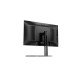 AOC U32U3CV écran PC 80 cm (31.5") 3840 x 2160 pixels 4K Ultra HD LCD Noir