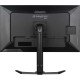 iiyama G-MASTER GB3290QSU-B1 écran PC 80 cm (31.5") 2560 x 1440 pixels 2K Ultra HD LED Noir iiyama G-MASTER GB3290QSU-B1 écran PC 80 cm (31.5") 2560 x 1440 pixels 2K Ultra HD LED Noir