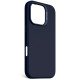 Decoded Silicone Case coque de protection pour téléphones portables 16 cm (6.3") Housse Bleu Decoded Silicone Case coque de protection pour téléphones portables 16 cm (6.3") Housse Bleu