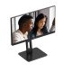 AOC E2 22E2UMF LED display 54,6 cm (21.5") 1920 x 1080 pixels Full HD Noir