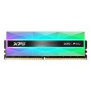 XPG Lancer Neon module de mémoire 16 Go 2 x 32 Go DDR5 6400 MHz