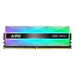 XPG Lancer Neon module de mémoire 16 Go 2 x 32 Go DDR5 6400 MHz