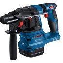 Bosch GBH 18V-22 PROFESSIONAL SDS Plus Bosch GBH 18V-22 PROFESSIONAL SDS Plus