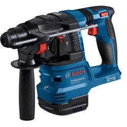 Bosch GBH 18V-22 PROFESSIONAL SDS Plus
