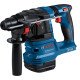 Bosch GBH 18V-22 PROFESSIONAL SDS Plus