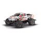 Carrera 2,4GHz Ford F-150 Raptor -PX-