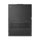 Lenovo ThinkPad E16 Gen 2 (Intel) Intel Core Ultra 5 125U Ordinateur portable 40,6 cm (16") WUXGA 16 Go DDR5-SDRAM 512 Go SSD Wi-Fi 6E (802.11ax) Windows 11 Pro Anglais Noir Lenovo ThinkPad E16 Gen 2 (Intel) Intel Core Ultra 5 125U Ordinateur portable 40,6 cm (16") WUXGA 16 Go DDR5-SDRAM 512 Go SSD Wi-Fi 6E (802.11ax) Windows 11 Pro Anglais Noir