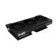 XFX RX-96TS316B7 carte graphique AMD Radeon RX 9060 XT 16 Go GDDR6 XFX RX-96TS316B7 carte graphique AMD Radeon RX 9060 XT 16 Go GDDR6