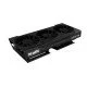 XFX RX-96TS316B7 carte graphique AMD Radeon RX 9060 XT 16 Go GDDR6