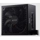XPG KYBERII850G-BKCUS unité d'alimentation d'énergie 850 W 20+4 pin ATX ATX Noir