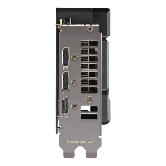 ASUS Dual -RX9060XT-16G AMD Radeon RX 9060 XT 16 Go GDDR6