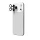 InvisibleShield Glass Elite Protecteur d'objectif caméra Apple 3 pièce(s) InvisibleShield Glass Elite Protecteur d'objectif caméra Apple 3 pièce(s)