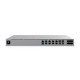 Ubiquiti EF-Core pare-feux (matériel) 1U 100 Gbit/s