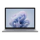 Microsoft Surface Laptop 6 Demo Intel Core Ultra 7 165H Ordinateur portable 38,1 cm (15") Écran tactile 32 Go LPDDR5x-SDRAM 1 To SSD Wi-Fi 6E (802.11ax) Windows 11 Pro Platine