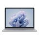 Microsoft Surface Laptop 6 Demo Intel Core Ultra 7 165H Ordinateur portable 38,1 cm (15") Écran tactile 32 Go LPDDR5x-SDRAM 1 To SSD Wi-Fi 6E (802.11ax) Windows 11 Pro Platine Microsoft Surface Laptop 6 Demo Intel Core Ultra 7 165H Ordinateur portable 38,1 cm (15") Écran tactile 32 Go LPDDR5x-SDRAM 1 To SSD Wi-Fi 6E (802.11ax) Windows 11 Pro Platine