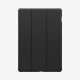Spigen Ultra Hybrid Pro 33,3 cm (13.1") Folio Noir Spigen Ultra Hybrid Pro 33,3 cm (13.1") Folio Noir