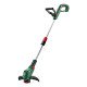 Bosch UniversalGrassCut 26 cm Batterie Vert