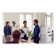 Epson WorkForce Pro EM-C8101RDWF Jet d'encre A3+ 4800 x 1200 DPI 26 ppm Wifi Epson WorkForce Pro EM-C8101RDWF Jet d'encre A3+ 4800 x 1200 DPI 26 ppm Wifi