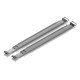 Ubiquiti UACC-Rack-Rails-Slide Rail d'étagère