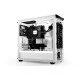 be quiet! Pure Loop 2 | 280mm Processeur Refroidisseur de liquide tout-en-un 14 cm Noir 1 pièce(s) be quiet! Pure Loop 2 | 280mm Processeur Refroidisseur de liquide tout-en-un 14 cm Noir 1 pièce(s)