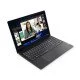 Lenovo V15 G4 AMN AMD Ryzen™ 5 7520U Ordinateur portable 39,6 cm (15.6") Full HD 16 Go LPDDR5-SDRAM 512 Go SSD Wi-Fi 6 (802.11ax) Windows 11 Pro Belge Noir Lenovo V15 G4 AMN AMD Ryzen™ 5 7520U Ordinateur portable 39,6 cm (15.6") Full HD 16 Go LPDDR5-SDRAM 512 Go SSD Wi-Fi 6 (802.11ax) Windows 11 Pro Belge Noir