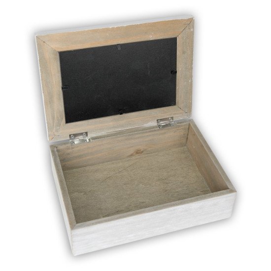 ZEP EZ577 cadre photos Cadre pour une seule photo