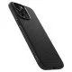 Spigen ACS06562 coque de protection pour téléphones portables 17 cm (6.7") Housse Noir Spigen ACS06562 coque de protection pour téléphones portables 17 cm (6.7") Housse Noir