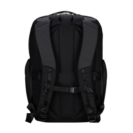 Targus TBB663GL sac à dos City backpack Noir