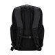 Targus TBB663GL sac à dos City backpack Noir