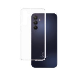 PanzerGlass CARE™ by ® X-Ray Case Samsung Galaxy A16 4G | A16 5G coque de protection pour téléphones portables Housse Transparent