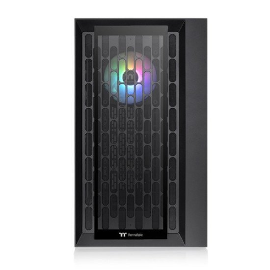 Thermaltake CTE C700 TG Midi Tower Noir Thermaltake CTE C700 TG Midi Tower Noir