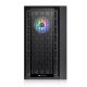 Thermaltake CTE C700 TG Midi Tower Noir Thermaltake CTE C700 TG Midi Tower Noir