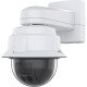 Axis Q6086-E PTZ Dôme Caméra de sécurité IP Extérieure 2688 x 1512 pixels Plafond