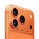 Apple iPhone 17 Pro 16 cm (6.3") Double SIM iOS 26 5G USB Type-C 256 Go Orange Apple iPhone 17 Pro 16 cm (6.3") Double SIM iOS 26 5G USB Type-C 256 Go Orange