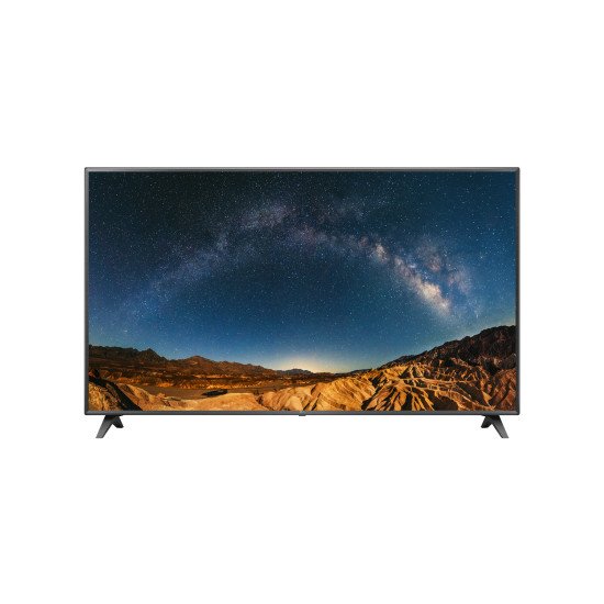 LG 75UR781C TV 190,5 cm (75") 4K Ultra HD Smart TV Wifi Noir